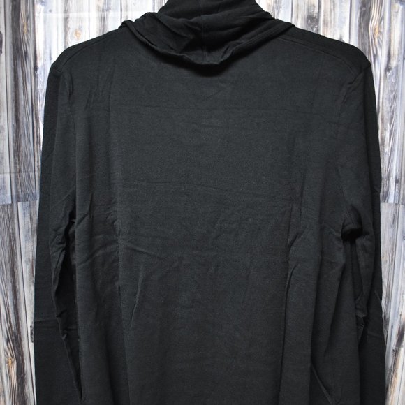 Textile Elizabeth and James Lightweight Cardigan L - Picture 6 of 10